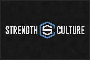 Strength Culture
