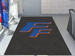 Fitness Factory