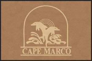 Cape Marco