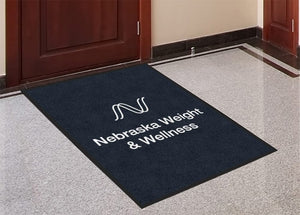 Nebraska Weight & Wellness