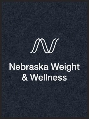 Nebraska Weight & Wellness