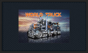 World Truck