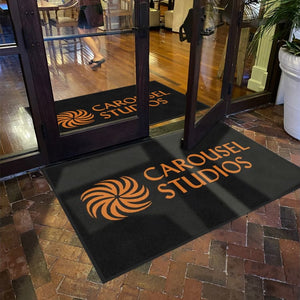 Carousel Studios