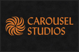 Carousel Studios