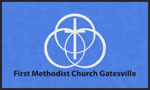First Methodist Church Gatesville