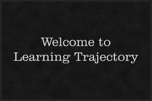 Learning Trajectory