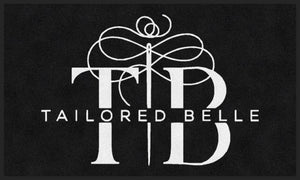 Tailored Belle