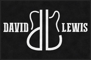 David Lewis