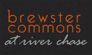 Brewster Commons