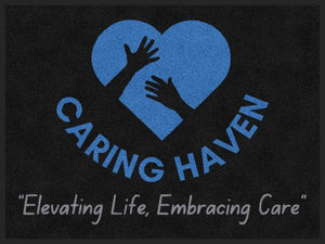Caring Haven