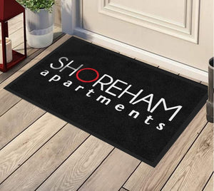 Shoreham
