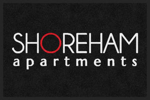Shoreham