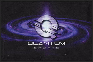 Quantum Sports