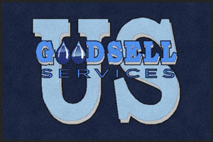 Goodsell Services