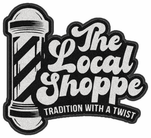 The Local Shoppe