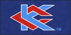 KCKCC