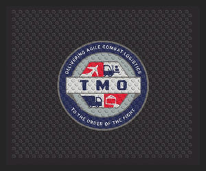 TMO