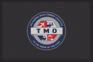 TMO