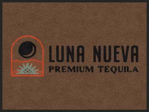 Luna Nueva
