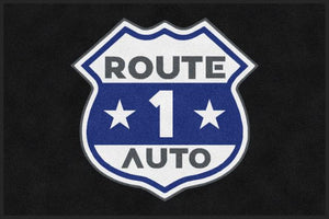 Route One Auto