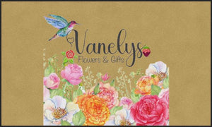 VANELY’S