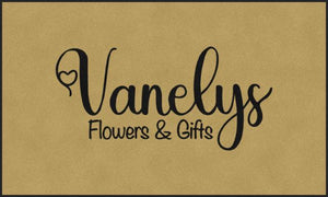 VANELY’S