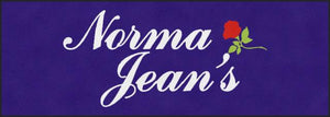 Norma Jean's