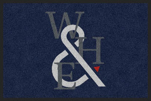 WHE