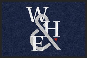 WHE