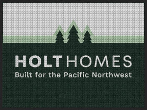 Holt Homes