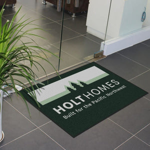 Holt Homes