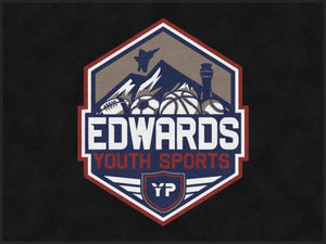 Edwards AFB Youth Sports