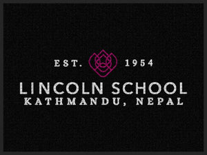 Lincoln School