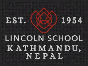 Lincoln School