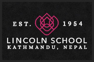 Lincoln School