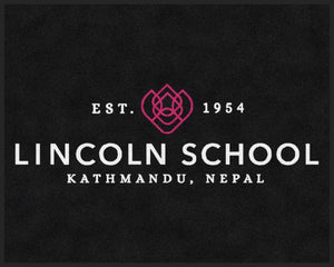 Lincoln School