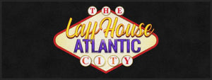 The Laff House Atlantic City