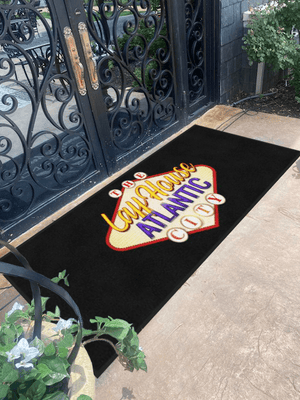 The Laff House Atlantic City