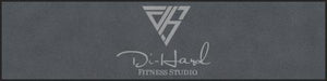 Di-Hard Fitness