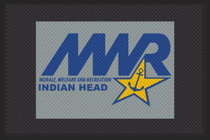 MWR Indian Head