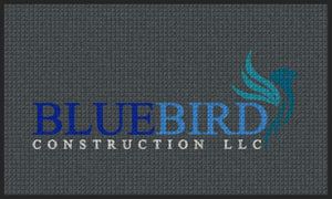 Blue Bird Construction LLC