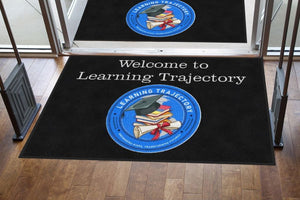 Learning Trajectory