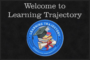 Learning Trajectory