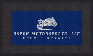 Aspen MotorSports LLC