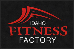 Idaho Fitness Factory