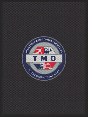 TMO