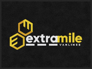 Extra Mile Van Lines