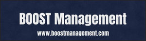 Boost