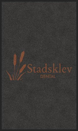Stadsklev Dental