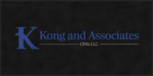 Kong & Associates